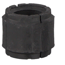 Load image into Gallery viewer, Rear Inner Anti Roll Bar Bush D Stabiliser 32mm Fits MAN 85437040002 Febi 45505