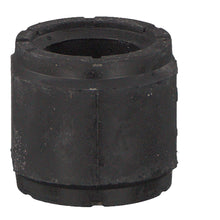 Load image into Gallery viewer, Rear Inner Anti Roll Bar Bush D Stabiliser 32mm Fits MAN 85437040002 Febi 45505