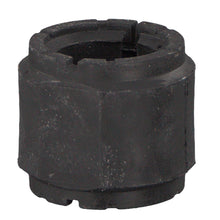 Load image into Gallery viewer, Rear Inner Anti Roll Bar Bush D Stabiliser 32mm Fits MAN 85437040002 Febi 45505