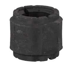 Load image into Gallery viewer, Rear Inner Anti Roll Bar Bush D Stabiliser 32mm Fits MAN 85437040002 Febi 45505