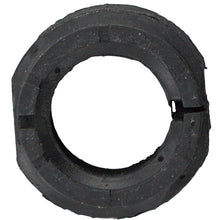 Load image into Gallery viewer, Rear Inner Anti Roll Bar Bush D Stabiliser 32mm Fits MAN 85437040002 Febi 45505