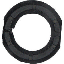 Load image into Gallery viewer, Rear Inner Anti Roll Bar Bush D Stabiliser 32mm Fits MAN 85437040002 Febi 45505