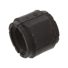 Load image into Gallery viewer, Rear Inner Anti Roll Bar Bush D Stabiliser 32mm Fits MAN 85437040002 Febi 45505