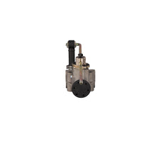 Load image into Gallery viewer, Level Control System Suspension Level Valve Fits DAF-Leyland Volvo F1 Febi 45506