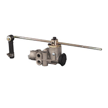 Load image into Gallery viewer, Level Control System Suspension Level Valve Fits DAF-Leyland Volvo F1 Febi 45506