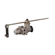 Load image into Gallery viewer, Level Control System Suspension Level Valve Fits DAF-Leyland Volvo F1 Febi 45506