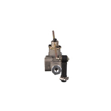 Load image into Gallery viewer, Level Control System Suspension Level Valve Fits DAF-Leyland Volvo F1 Febi 45506