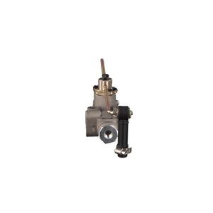 Level Control System Suspension Level Valve Fits DAF-Leyland Volvo F1 Febi 45506