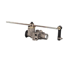 Load image into Gallery viewer, Level Control System Suspension Level Valve Fits DAF-Leyland Volvo F1 Febi 45506