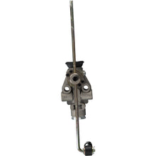 Load image into Gallery viewer, Level Control System Suspension Level Valve Fits DAF-Leyland Volvo F1 Febi 45506