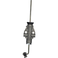 Load image into Gallery viewer, Level Control System Suspension Level Valve Fits DAF-Leyland Volvo F1 Febi 45506