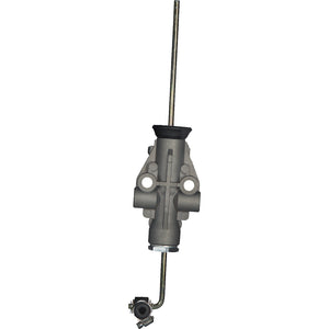 Level Control System Suspension Level Valve Fits DAF-Leyland Volvo F1 Febi 45506