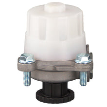 Load image into Gallery viewer, Fuel Hand Pump Inc Bolts Fits Neoplan CENTROLINER CITYLINER JETLINER Febi 45508