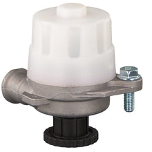 Load image into Gallery viewer, Fuel Hand Pump Inc Bolts Fits Neoplan CENTROLINER CITYLINER JETLINER Febi 45508
