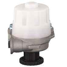 Load image into Gallery viewer, Fuel Hand Pump Inc Bolts Fits Neoplan CENTROLINER CITYLINER JETLINER Febi 45508