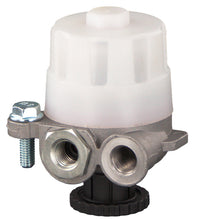 Load image into Gallery viewer, Fuel Hand Pump Inc Bolts Fits Neoplan CENTROLINER CITYLINER JETLINER Febi 45508