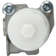 Load image into Gallery viewer, Fuel Hand Pump Inc Bolts Fits Neoplan CENTROLINER CITYLINER JETLINER Febi 45508