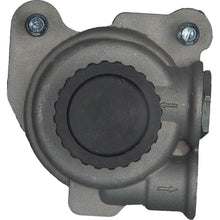 Load image into Gallery viewer, Fuel Hand Pump Inc Bolts Fits Neoplan CENTROLINER CITYLINER JETLINER Febi 45508