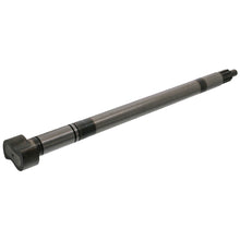 Load image into Gallery viewer, Right Brake Camshaft Fits Bergische Achsen OE 509705284 Febi 45514
