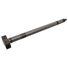 Load image into Gallery viewer, Left Brake Camshaft Fits Bergische Achsen OE 509705274 Febi 45515
