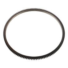 Load image into Gallery viewer, Starter Ring Gear Fits MAN CATANO F 9 FOC G 90 HOC KAT L 2000 LIONS C Febi 45516