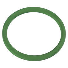 Load image into Gallery viewer, Oil Cooler O-Ring Fits Scania Serie 4 Bus4-Serie 4-Serie F K N P G R Febi 45523
