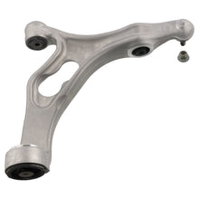 Load image into Gallery viewer, Touareg Control Arm Suspension Front Right Lower Fits Volkswagen Febi 45528