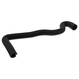 Crankcase Breather Hose Fits Saab 43168 43229 I OE 55560463 Febi 45531