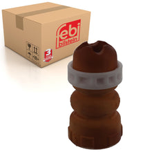 Load image into Gallery viewer, Rear Shock Absorber Bump Stop Fits Volkswagen Golf 7 4motion Seat Leo Febi 45534