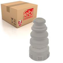 Load image into Gallery viewer, Rear Shock Absorber Bump Stop Fits Audi A3 quattro RS3 S3 TT Coupe Ro Febi 45536