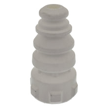 Load image into Gallery viewer, Rear Shock Absorber Bump Stop Fits Audi A3 quattro RS3 S3 TT Coupe Ro Febi 45536