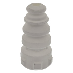 Rear Shock Absorber Bump Stop Fits Audi A3 quattro RS3 S3 TT Coupe Ro Febi 45536
