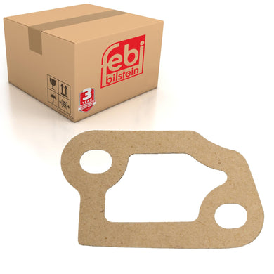 Cooling Water Flange Gasket Fits DAF CF 65 LF 45 MX-11 MX-EPA10 MX-EP Febi 45545