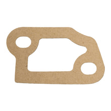 Load image into Gallery viewer, Cooling Water Flange Gasket Fits DAF CF 65 LF 45 MX-11 MX-EPA10 MX-EP Febi 45545
