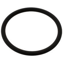 Load image into Gallery viewer, Flywheel Housing O-Ring Fits DAF CF E6 LF 45 MX-EPA13 MX-EU6 XF 105 E Febi 45546