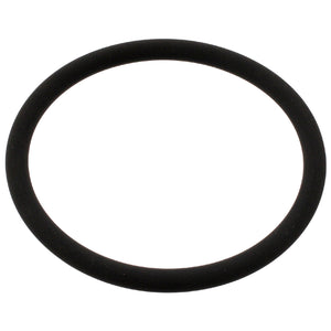 Flywheel Housing O-Ring Fits DAF CF E6 LF 45 MX-EPA13 MX-EU6 XF 105 E Febi 45546