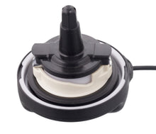 Load image into Gallery viewer, Mini Fuel Cap Filler Diesel Black Fits BMW Cooper OE 16 11 7 222 392 Febi 45549