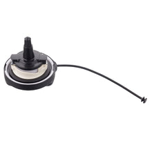 Load image into Gallery viewer, Mini Fuel Cap Filler Diesel Black Fits BMW Cooper OE 16 11 7 222 392 Febi 45549