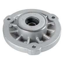 Load image into Gallery viewer, Front Strut Mounting No Friction Bearing Fits BMW 5 Series F10 LCI Febi 45552