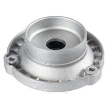 Load image into Gallery viewer, Front Strut Mounting No Friction Bearing Fits BMW 5 Series F10 LCI Febi 45552
