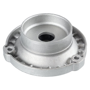 Front Strut Mounting No Friction Bearing Fits BMW 5 Series F10 LCI Febi 45552