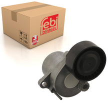 Load image into Gallery viewer, Auxiliary Belt Tensioner Assembly Fits Mercedes Benz E-Class Model 21 Febi 45553