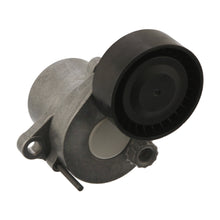 Load image into Gallery viewer, Auxiliary Belt Tensioner Assembly Fits Mercedes Benz E-Class Model 21 Febi 45553