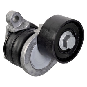 Auxiliary Belt Tensioner Assembly Fits Mercedes Benz C-Class model 20 Febi 45554