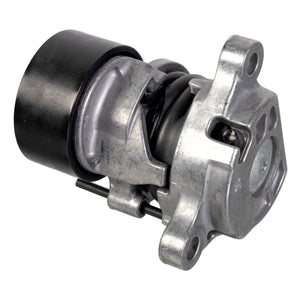 Auxiliary Belt Tensioner Assembly Fits Mercedes Benz C-Class model 20 Febi 45554