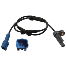 Load image into Gallery viewer, Rear Abs Sensor Fits Peugeot 206 OE 4545A3 Febi 45557