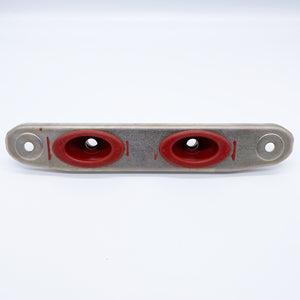 Exhaust Pipe Bracket Fits Volkswagen Golf Mk5 Mk7 Audi A3 S3 TT Febi 45569