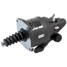 Load image into Gallery viewer, Clutch Booster Fits Renault KERAX MAGNUM PREMIUMKerax Premium Febi 45579