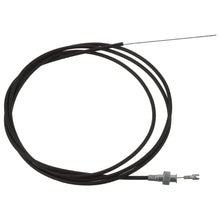 Load image into Gallery viewer, Throttle Cable Fits Volvo B10 B BLE L M B12 BR F10 F12 F16 FL10 FL7 N Febi 45582