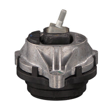 Load image into Gallery viewer, Right Engine Mount Mounting Support Fits BMW 22 11 6 855 460 Febi 45583